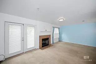 1517 Regency Rd, Gulf Shores, AL 36542 - Photo 6