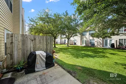 1517 Regency Road #135, Gulf Shores, AL 36542 - Photo 34