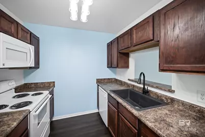 1517 Regency Road #135, Gulf Shores, AL 36542 - Photo 12