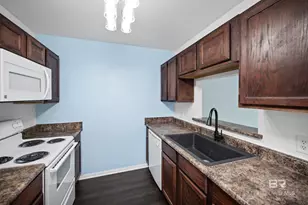 1517 Regency Rd, Gulf Shores, AL 36542 - Photo 12