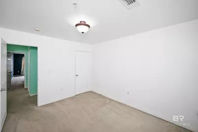 1517 Regency Road #135, Gulf Shores, AL 36542 - Photo 24