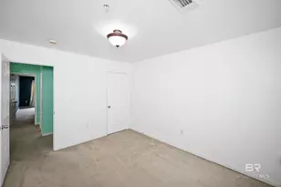 1517 Regency Rd, Gulf Shores, AL 36542 - Photo 24