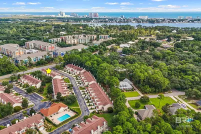 1517 Regency Road #135, Gulf Shores, AL 36542 - Photo 36