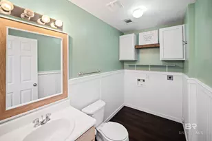 1517 Regency Rd, Gulf Shores, AL 36542 - Photo 16