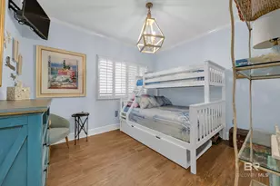 527 Beach Club Trail, Gulf Shores, AL 36542 - Photo 24