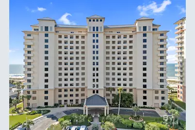 527 Beach Club Trail #508, Gulf Shores, AL 36542 - Photo 40