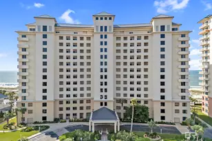 527 Beach Club Trail, Gulf Shores, AL 36542 - Photo 40