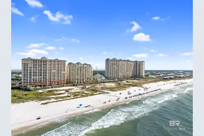 527 Beach Club Trail #508, Gulf Shores, AL 36542 - Photo 38