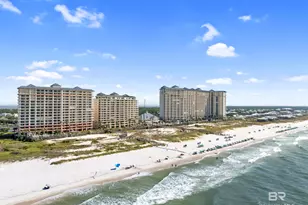 527 Beach Club Trail, Gulf Shores, AL 36542 - Photo 38