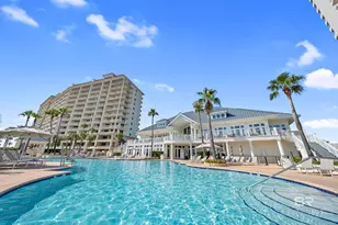 527 Beach Club Trail, Gulf Shores, AL 36542 - Photo 32