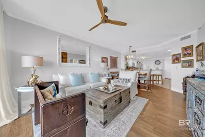 527 Beach Club Trail #508, Gulf Shores, AL 36542 - Photo 6