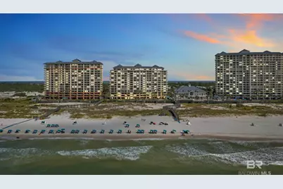 527 Beach Club Trail #508, Gulf Shores, AL 36542 - Photo 2