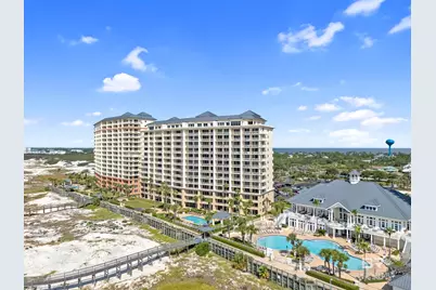 527 Beach Club Trail #508, Gulf Shores, AL 36542 - Photo 4