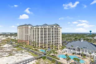 527 Beach Club Trail, Gulf Shores, AL 36542 - Photo 4