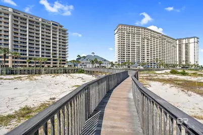 527 Beach Club Trail #508, Gulf Shores, AL 36542 - Photo 42
