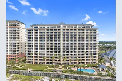 527 Beach Club Trail #508, Gulf Shores, AL 36542 - Photo 44