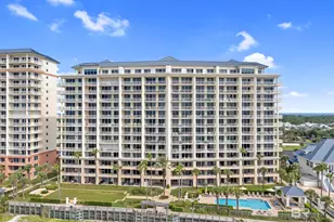 527 Beach Club Trail, Gulf Shores, AL 36542 - Photo 44