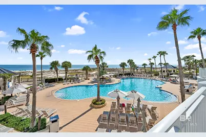 527 Beach Club Trail #508, Gulf Shores, AL 36542 - Photo 30