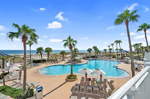 527 Beach Club Trail, Gulf Shores, AL 36542 - Photo 30