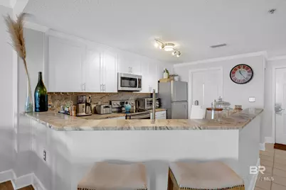527 Beach Club Trail #508, Gulf Shores, AL 36542 - Photo 18