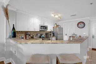 527 Beach Club Trail, Gulf Shores, AL 36542 - Photo 18