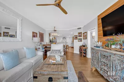 527 Beach Club Trail #508, Gulf Shores, AL 36542 - Photo 8