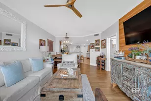 527 Beach Club Trail, Gulf Shores, AL 36542 - Photo 8