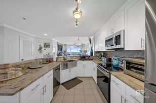 527 Beach Club Trail, Gulf Shores, AL 36542 - Photo 14