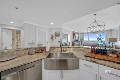 527 Beach Club Trail #508, Gulf Shores, AL 36542 - Photo 16