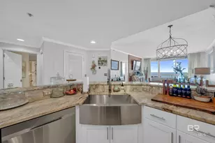 527 Beach Club Trail, Gulf Shores, AL 36542 - Photo 16