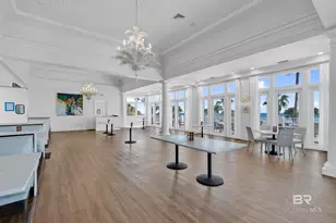 527 Beach Club Trail, Gulf Shores, AL 36542 - Photo 36