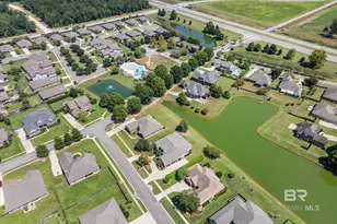 24694 Adalade Ln, Daphne, AL 36526 - Photo 42