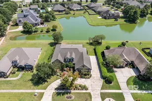 24694 Adalade Ln, Daphne, AL 36526 - Photo 46