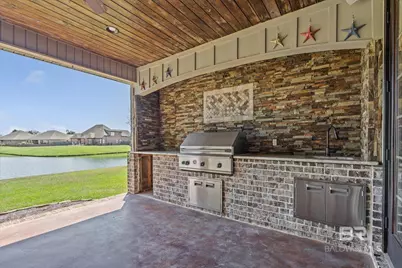 24694 Adalade Lane, Daphne, AL 36526 - Photo 36