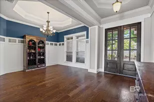 24694 Adalade Ln, Daphne, AL 36526 - Photo 4