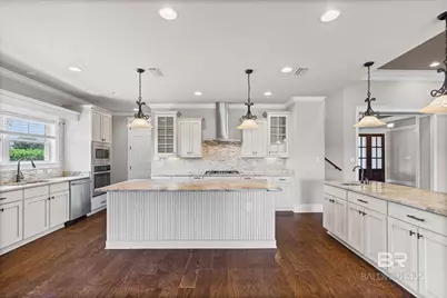 24694 Adalade Lane, Daphne, AL 36526 - Photo 12