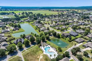 24694 Adalade Ln, Daphne, AL 36526 - Photo 52