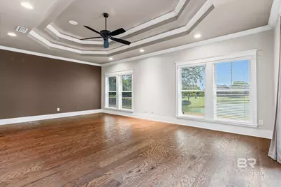 24694 Adalade Lane, Daphne, AL 36526 - Photo 18