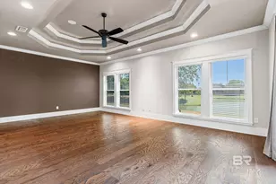 24694 Adalade Ln, Daphne, AL 36526 - Photo 18