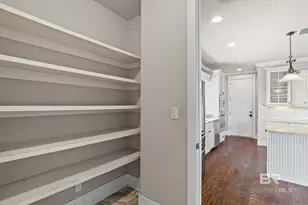 24694 Adalade Ln, Daphne, AL 36526 - Photo 30