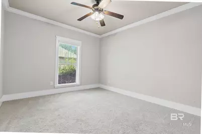 24694 Adalade Lane, Daphne, AL 36526 - Photo 22