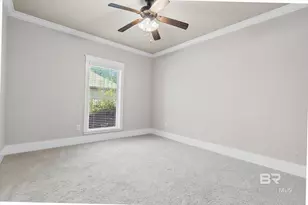 24694 Adalade Ln, Daphne, AL 36526 - Photo 22