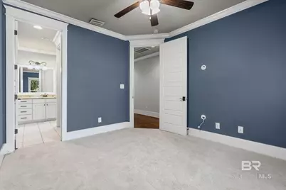 24694 Adalade Lane, Daphne, AL 36526 - Photo 26