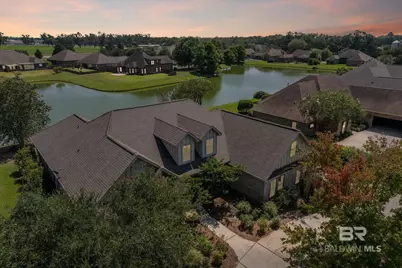 24694 Adalade Lane, Daphne, AL 36526 - Photo 2