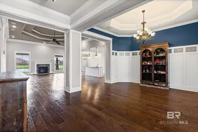 24694 Adalade Lane, Daphne, AL 36526 - Photo 6