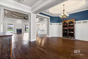 24694 Adalade Ln, Daphne, AL 36526 - Photo 6