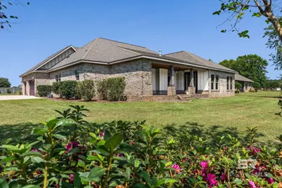 24694 Adalade Lane, Daphne, AL 36526 - Photo 40