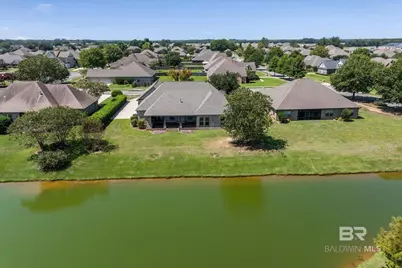 24694 Adalade Lane, Daphne, AL 36526 - Photo 50