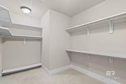 24694 Adalade Lane, Daphne, AL 36526 - Photo 32