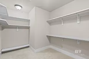 24694 Adalade Ln, Daphne, AL 36526 - Photo 32